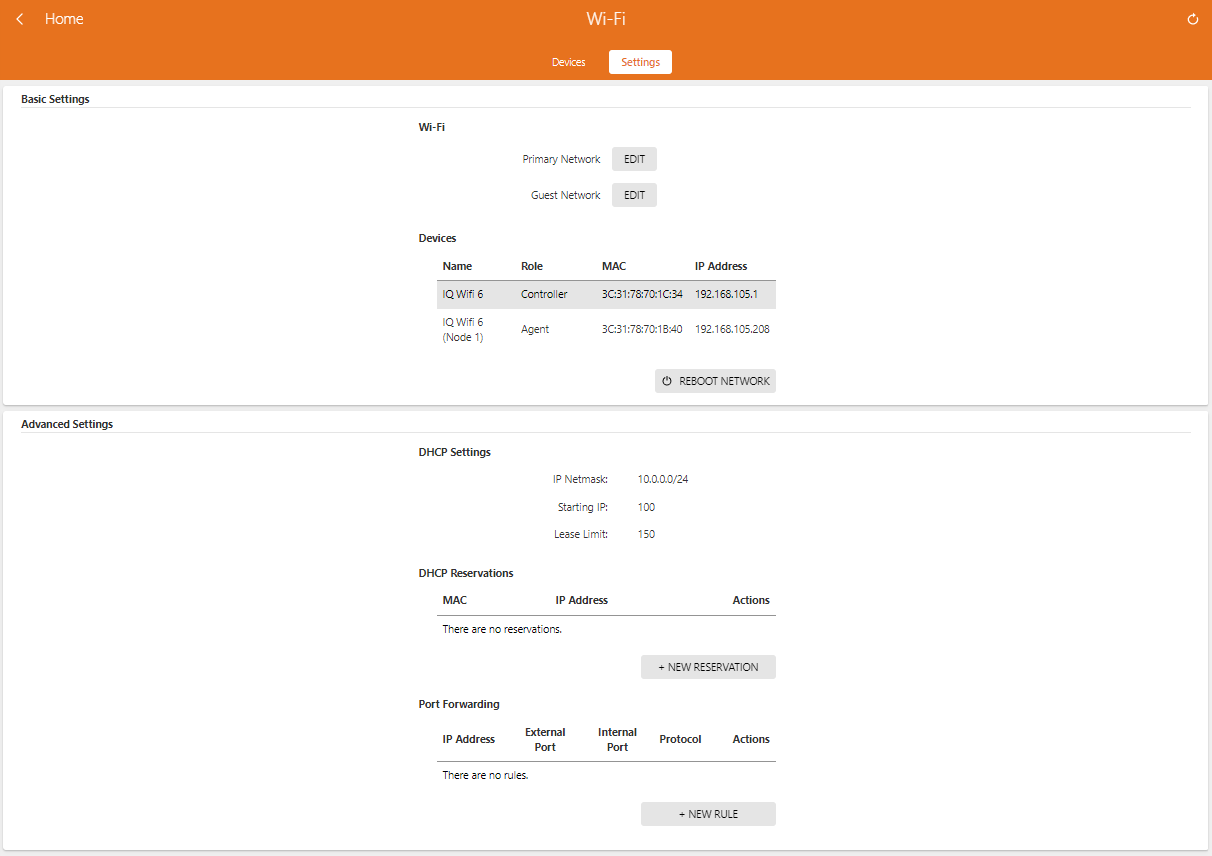 IQ Wi-Fi 6_Settings page_customer website.png