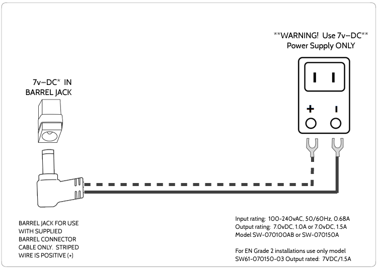IQ4 Hub wiring diagram .png