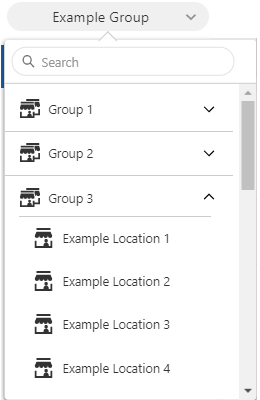 Example Group Dropdown.PNG