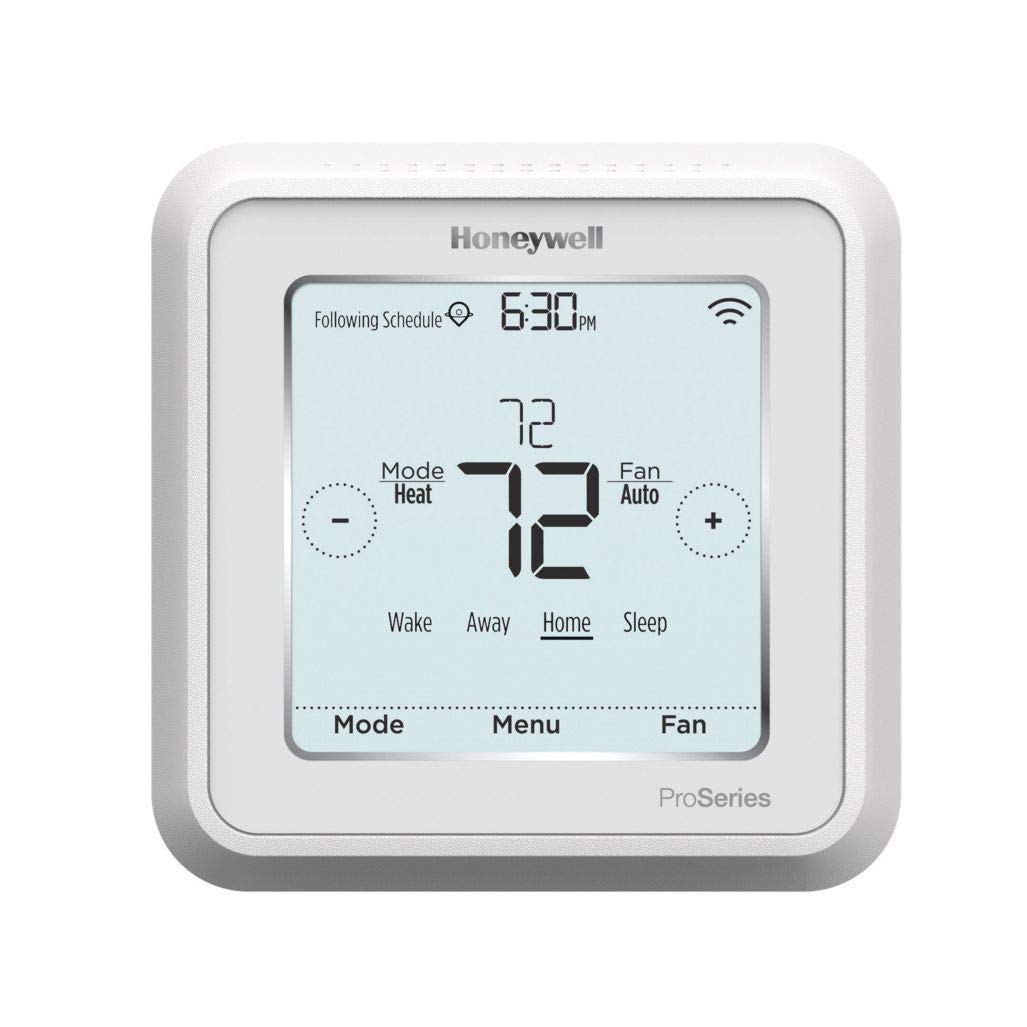 mindtouch.page#thumbnail