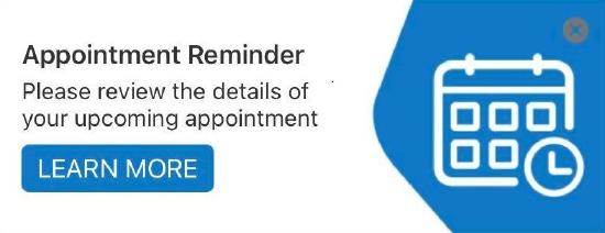 Appointment Reminder.jpg