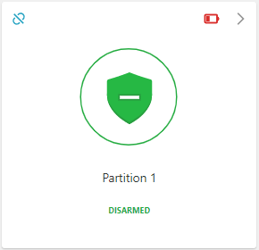 Security System card on web.png