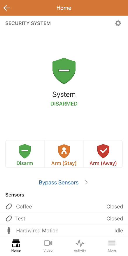Security System App screen.png