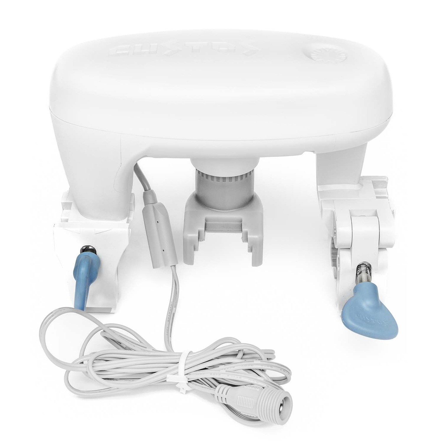 mindtouch.page#thumbnail