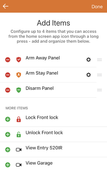 Home Screen Quick Actions.png