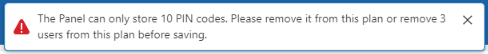 enterprise user codes full .png