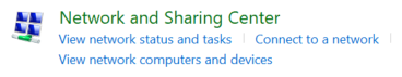 Network and Sharing Center.png