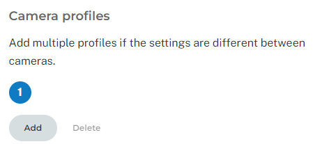 Camera profiles input.png