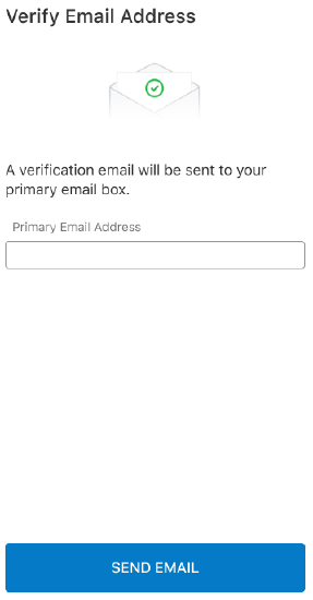 4. Verify Email.png