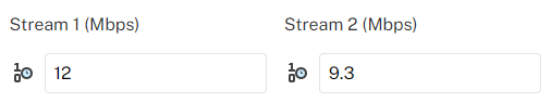 Stream 1 and 2 manual entry inputs.png