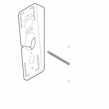 NewInstallStep5.gif