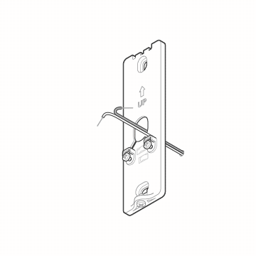 NewInstallStep6.gif