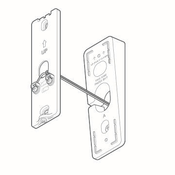NewInstallStep7a.gif