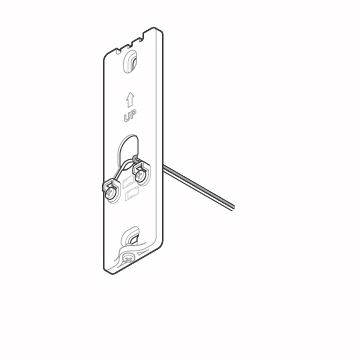NewInstallStep7b.gif