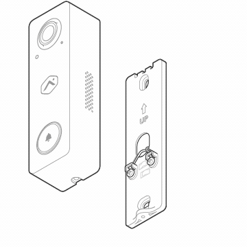 NewInstallStep8.gif