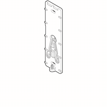 SlimInstallStep4.gif