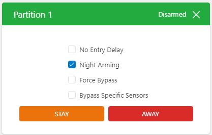 Night arming - neo .png