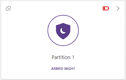 Armed night - neo .png