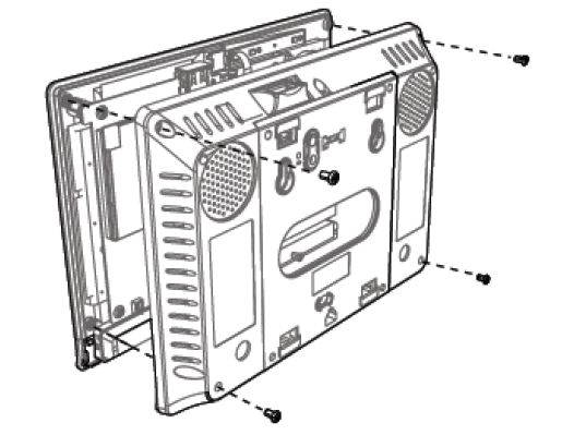 Remove screws from EDGE back plate.png