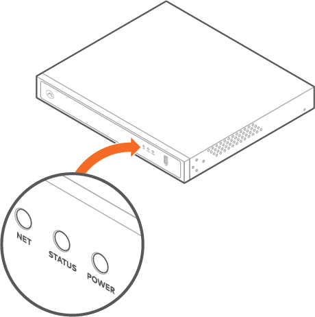 CSVR2108P or CSVR2116P LEDs.png