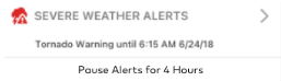 Pause Alerts for 4 hours .png