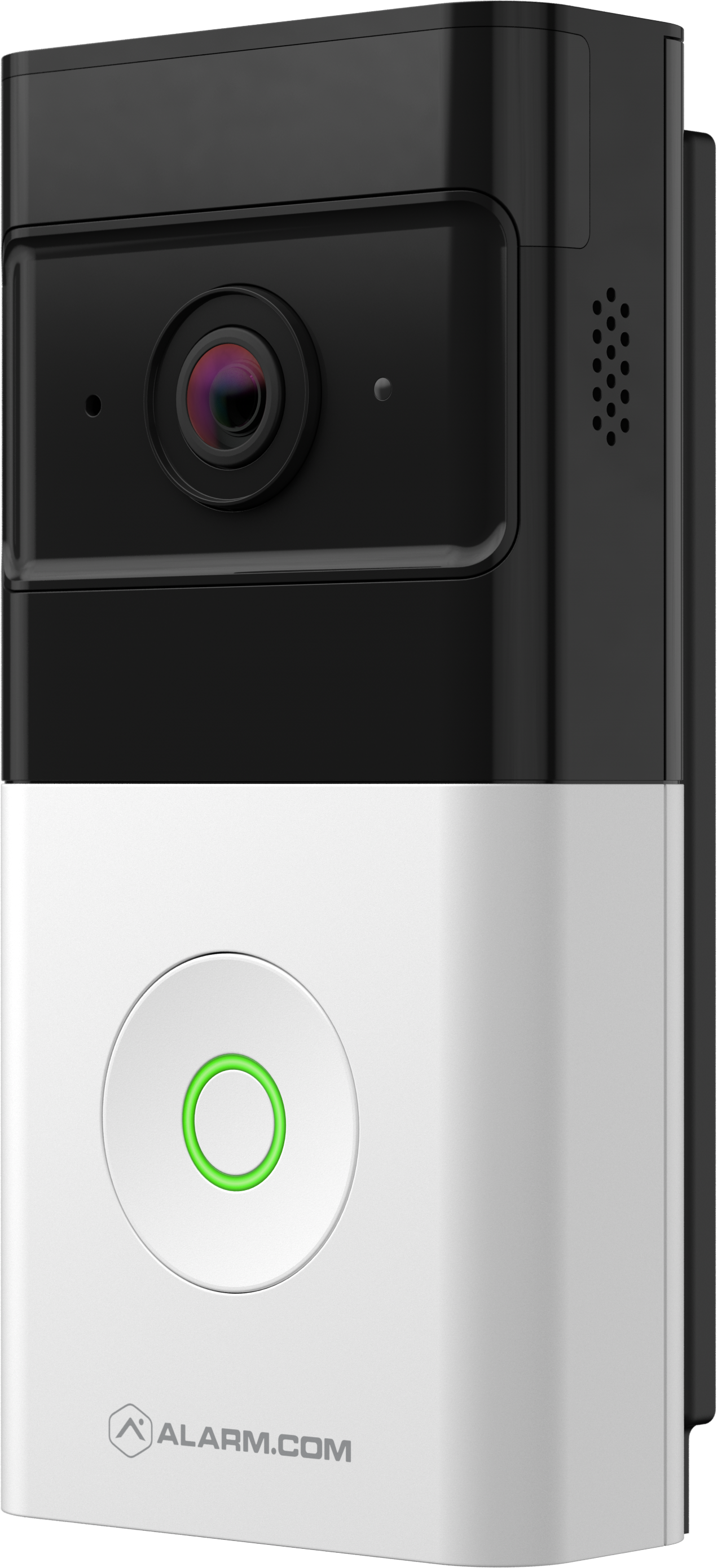 VDB780 Data Sheet Render.png