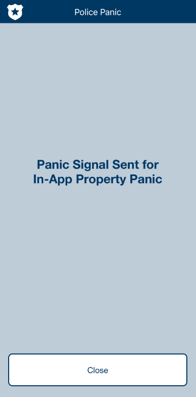 In-App property Panic - Close screen .png