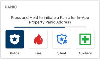 In-App property Panic card - Holding Police.png