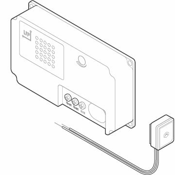 PowerModule.gif