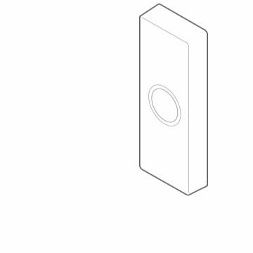 RemoveDoorbell.gif