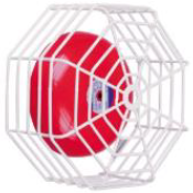 Circular protective cage .png