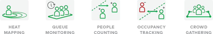 Business Activity Analytics.png