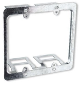 IC Network Intelligent 39121308 _ 518321.png