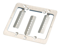 Erico Caddy MPLS2.png