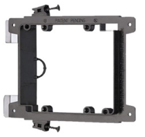 Arlington Industries LVS2-1.png