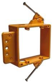 Skywalker SKYLVB40.png