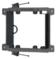 Arlington Industries LVN2-1.png