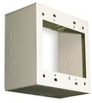 Wiremold V5744-2.png