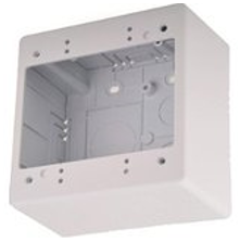 Wiremold NM2044-2WH.png