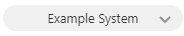 Linked Systems System Description.png