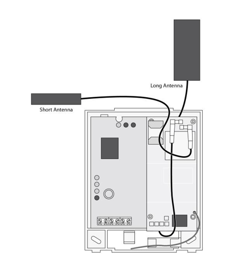 lteantenna.PNG