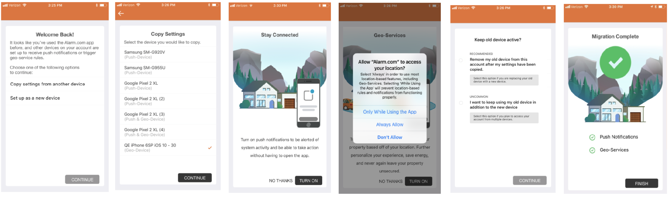 Full Migration Steps.png
