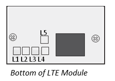 lteleds.PNG