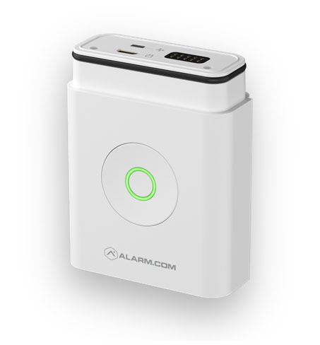 780B battery pack copy.jpg