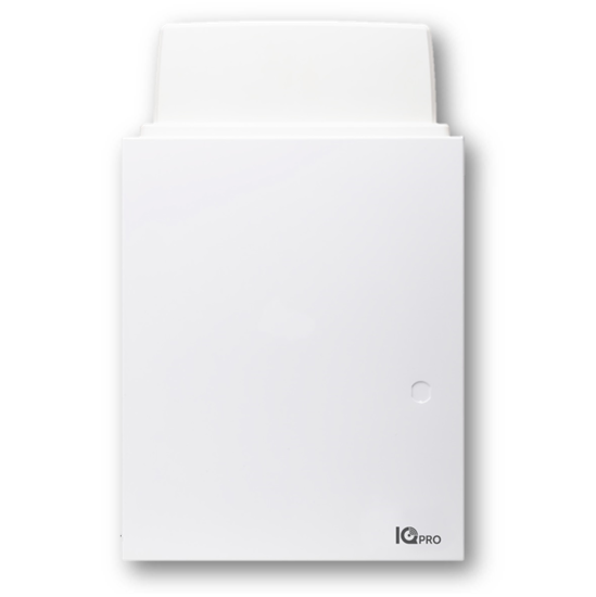 IQ Pro panel.png