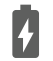 IQ4 NS Power LED.png