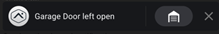 Head Unit Notification example.png