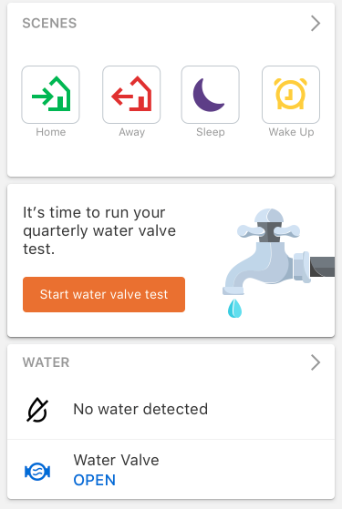 Start Valve Test.png