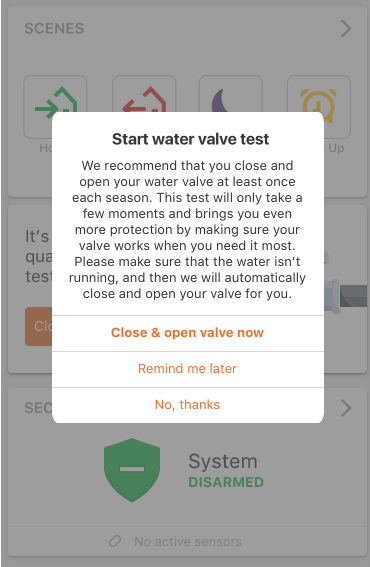 Begin Valve Test.png
