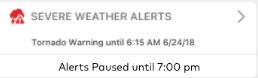 Alerts_paused_until_.png
